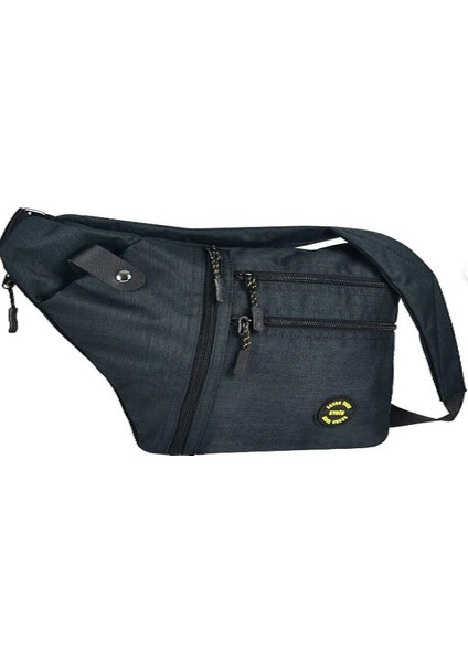 - Body Bag Çapraz Çanta - 4985 modelleri