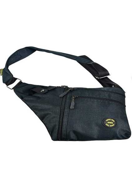 - Body Bag Çapraz Çanta - 4985 fırsatları