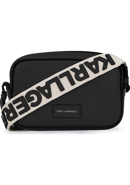 Siyah Kadın Omuz Çantası A3W303101AV fiyatları