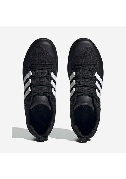 Terrex Daroga Plus Siyah Yürüyüş Ayakkabısı HP8632 fiyatları