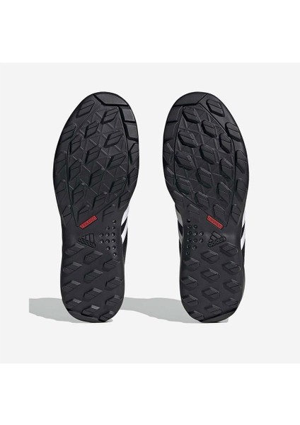 Terrex Daroga Plus Siyah Yürüyüş Ayakkabısı HP8632 modelleri