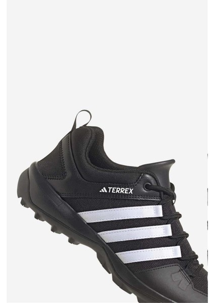 Terrex Daroga Plus Siyah Yürüyüş Ayakkabısı HP8632 indirimleri
