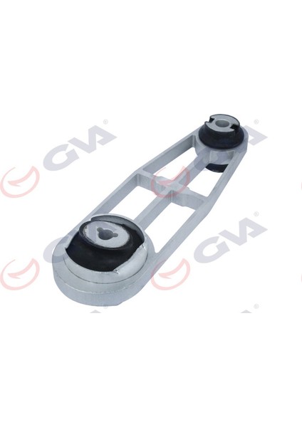 Mtxdpn Motor Takozu Arka Dacia Logan 1.5dci 09 Sandero-Megane Ii 1.2