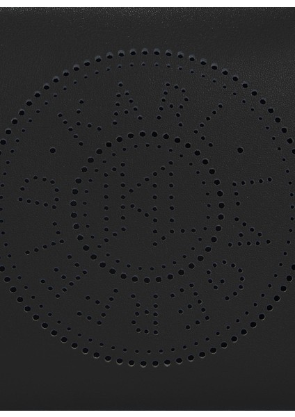 Siyah Kadın Omuz Çantası A3W303101AV fırsatları