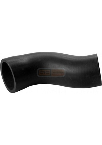 Mtxdpn Turbo Hortumu Büyük Parça Peugeot Boxer-Citroen Jumper Iii Fiat Ducato 2.2 Hdi 06