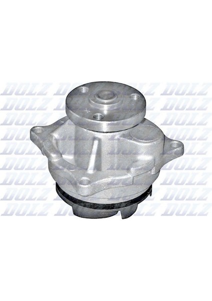 Mtxdpn Devirdaim Mondeo Ii-Iii 95 01 2.0 16V Zetec Focus I 98 04 2.0 Zetec 2.0 Bfp-Dfw Escort V 1.8 16V