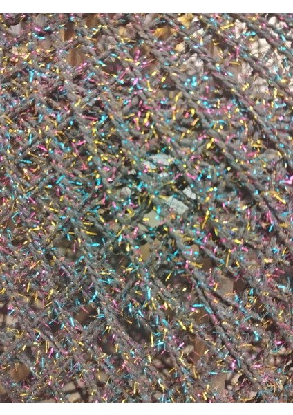 Doğal,el Yapımı -Bohem-Rustik-Modern-Sarkıt Avize fiyatları