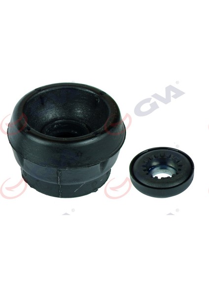 Mtxdpn Amortisör Takoz Kiti Takoz Rulman Golf Iv-Bora-A3 1.6-1.8-1.8t-1.9 Tdi Ahw-Akl-Aeh Agn-Agu-Atn