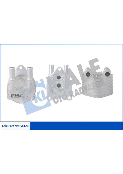 Mtxdpn Şanziman Yağ Soğutucu P208-P308-P508-P2008-P3008-P5008-P508-C3-C4-DS3-DS4-DS5-CROSSLAND-GRANDLAND x