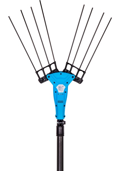 KH-OS1850A Eğik Tip Zeytin ve Meyve Hasat Makinesi fırsatları