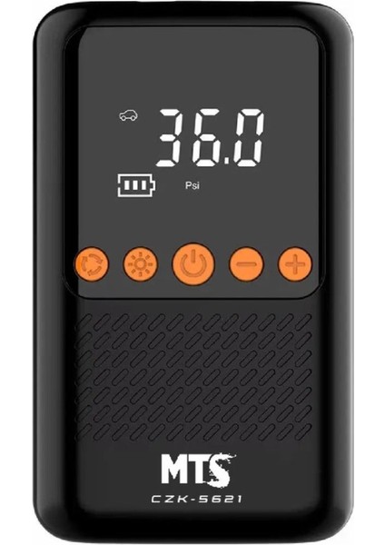 Motosiklet ve Bisiklet Şarjlı Lastik Şişirme Cihazı 150PSI Akülü Hava Kompresörü fiyatları