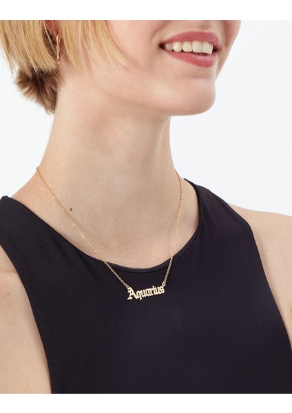 Takım Yıldızı Kolye Libra fiyatları