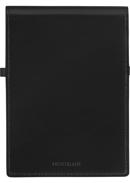 Meisterstück 5li Kalem Kılıfı 199335 fiyatları