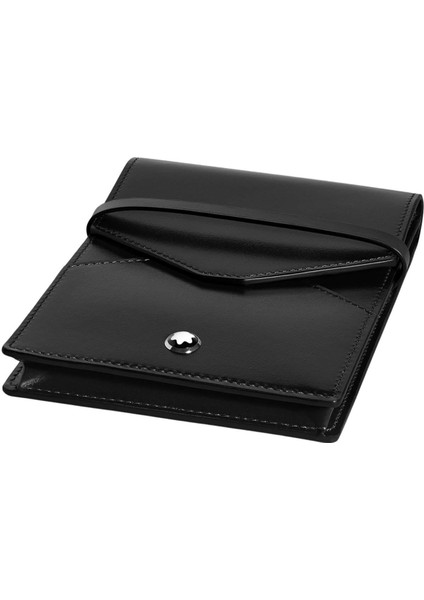 Meisterstück 5li Kalem Kılıfı 199335 modelleri