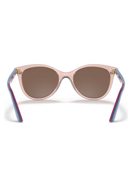 VJ2013 286473 46-16-125 Çocuk Güneş Gözlüğü modelleri