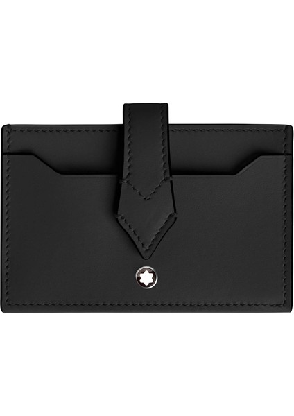 Meisterstück Kartlık 199317