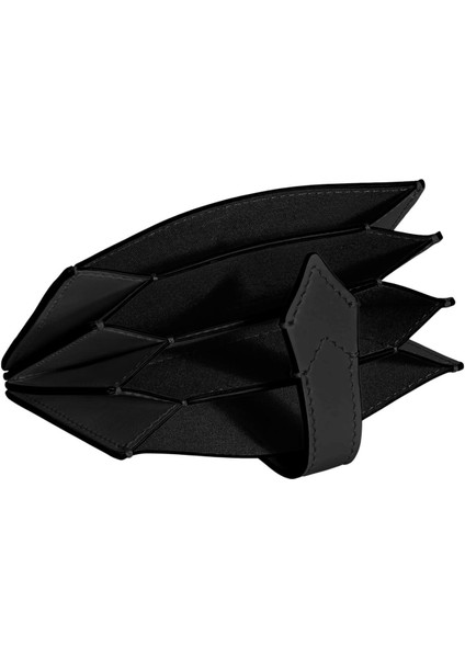 Meisterstück Kartlık 199317 modelleri