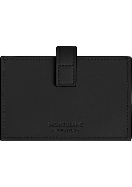 Meisterstück Kartlık 199317 fırsatları