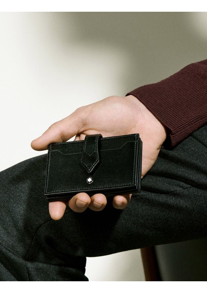 Meisterstück Kartlık 199317 indirimleri