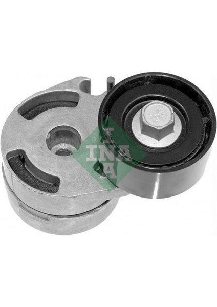 Mtxdpn Alternatör Gergi Rulmani Kütüklü P206 1.4HDI-407-PARTNER 1.6 Hdi-C3 1.6 16V-C5 1.6hdi-Berlingo 1.6