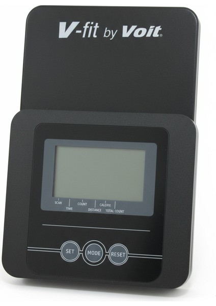 Vfit By R505 Manyetik Kondisyon Küreği indirimleri