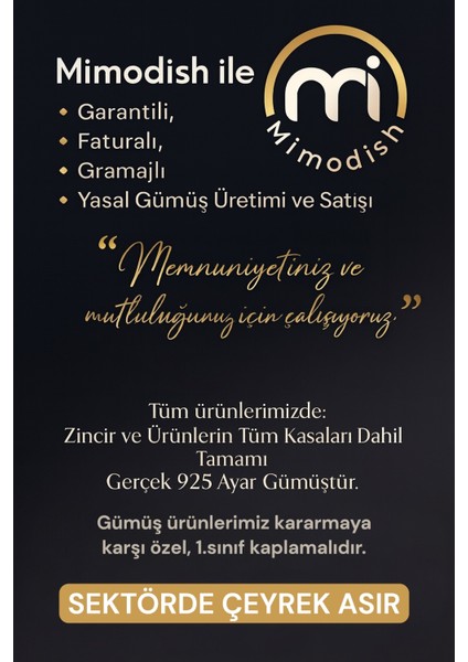 925 Ayar Gerçek Gümüş Eşe Anneye Sevgiliye Hediye Harf Yazılı Isim Yazılı Sonsuzluk Aşk Temalı Açılır Kanatlı Kalp Kadın Gümüş Kolye fiyatları