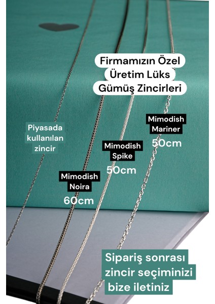 925 Ayar Gerçek Gümüş Eşe Anneye Sevgiliye Hediye Harf Yazılı Isim Yazılı Sonsuzluk Aşk Temalı Açılır Kanatlı Kalp Kadın Gümüş Kolye indirimleri