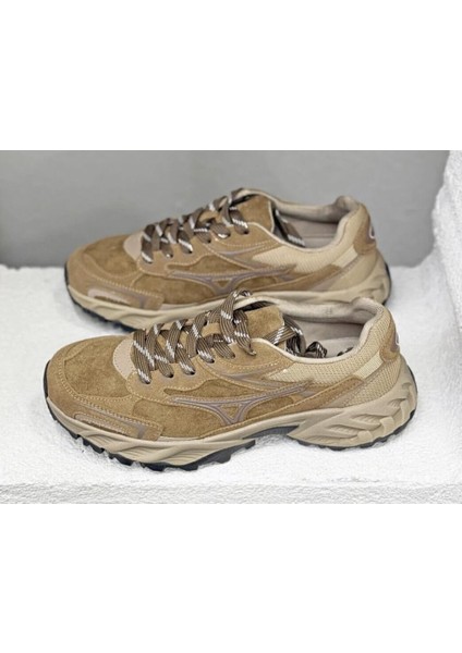 Guja 25K368 Kadın Premium Hakiki Süet Deri Outdoor Spor Ayakkabı fiyatları