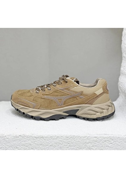 Guja 25K368 Kadın Premium Hakiki Süet Deri Outdoor Spor Ayakkabı fırsatları