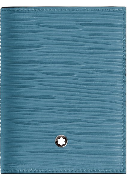 4810 Kartlık 199352