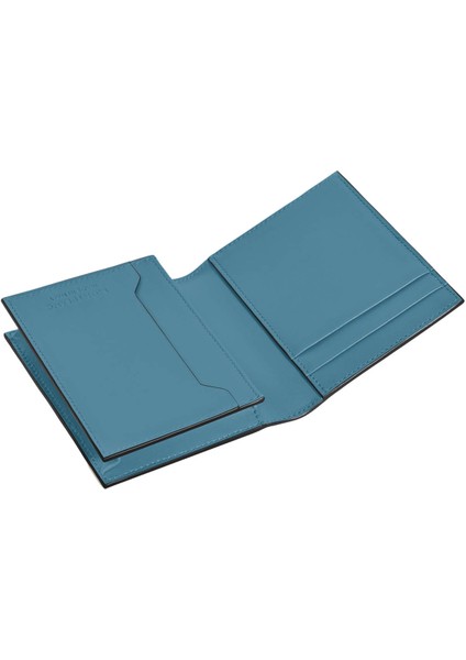 4810 Kartlık 199352 fiyatları