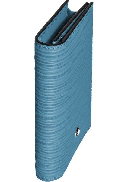 4810 Kartlık 199352 modelleri