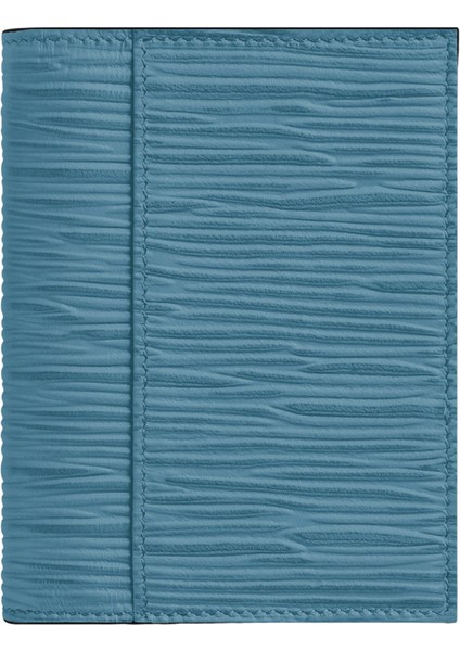 4810 Kartlık 199352 fırsatları