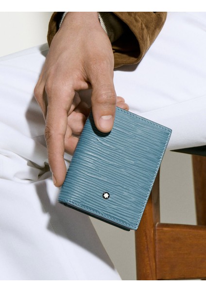 4810 Kartlık 199352 indirimleri