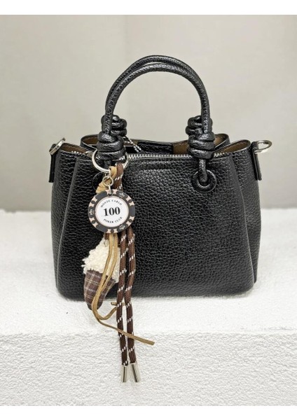 25YG613 Kadın Premium Çanta