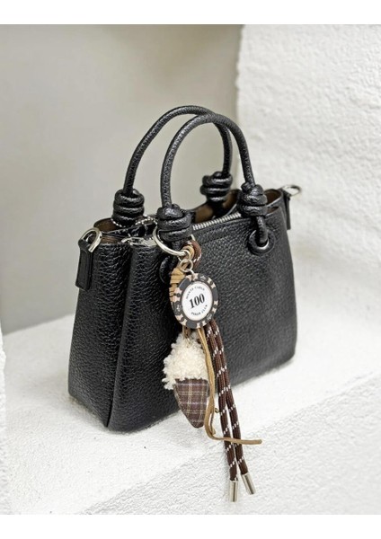 25YG613 Kadın Premium Çanta fiyatları