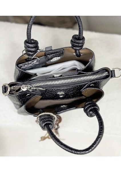 25YG613 Kadın Premium Çanta modelleri