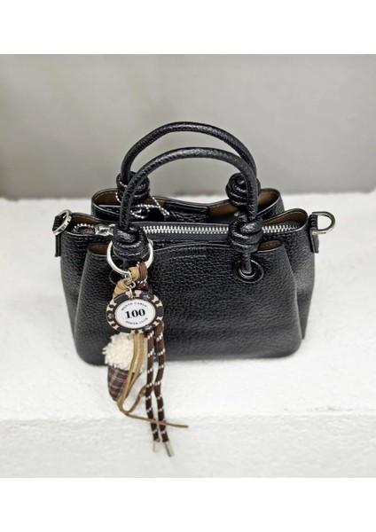 25YG613 Kadın Premium Çanta fırsatları