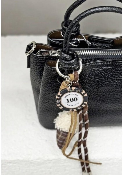 25YG613 Kadın Premium Çanta indirimleri