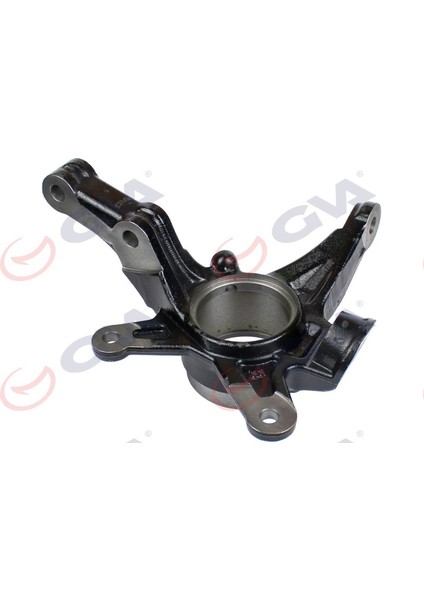 Mtxdpn Aks Taşiyici Ön Sağ Civic 06-11 Abs Li