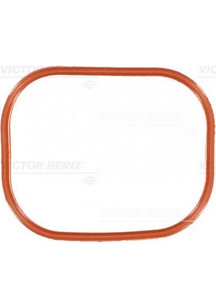 Mtxdpn Emme Manifold Contasi Mercedes M271.942 W203 CL203 C209 A209 Tekli