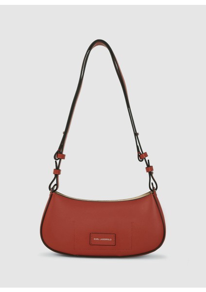 Kırmızı Kadın Omuz Çantası A3W300611XW fiyatları