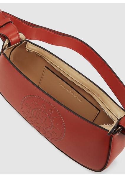 Kırmızı Kadın Omuz Çantası A3W300611XW modelleri