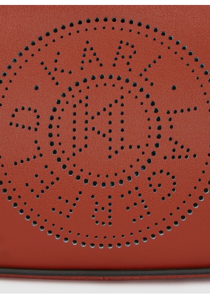 Kırmızı Kadın Omuz Çantası A3W300611XW fırsatları