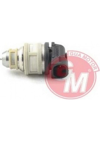 Mtxdpn Enjektör Memesi Doğan-Kartal Slx 1.6 Ie Siyah Tek Nokta