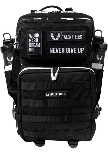 45L Sırt Çantası fiyatları