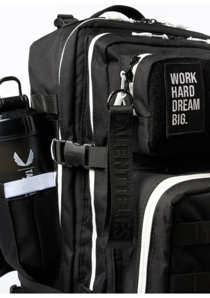 45L Sırt Çantası modelleri