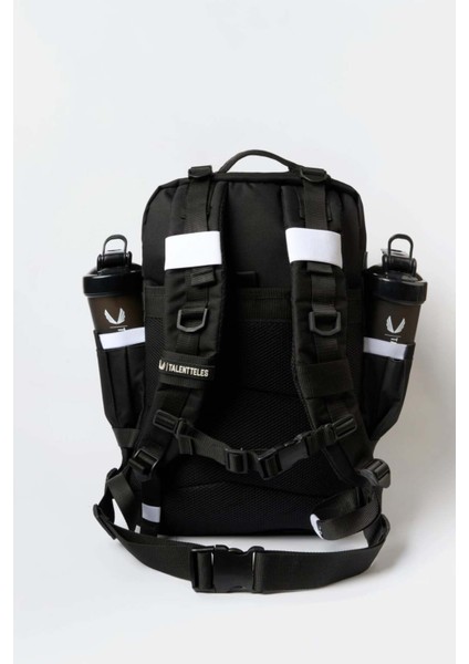 45L Sırt Çantası fırsatları