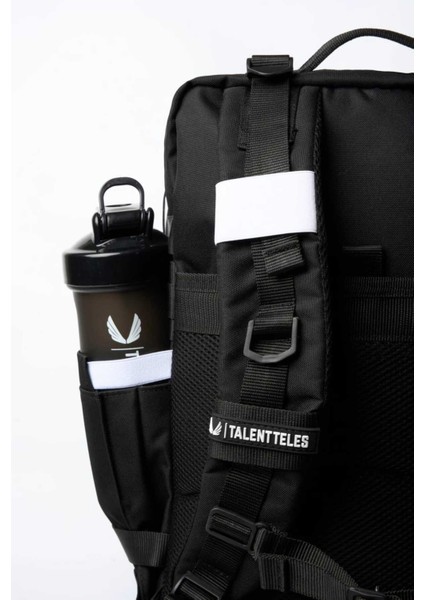 45L Sırt Çantası indirimleri