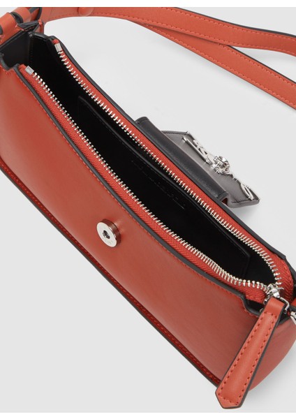 Kırmızı Kadın Omuz Çantası A3W302901XW modelleri